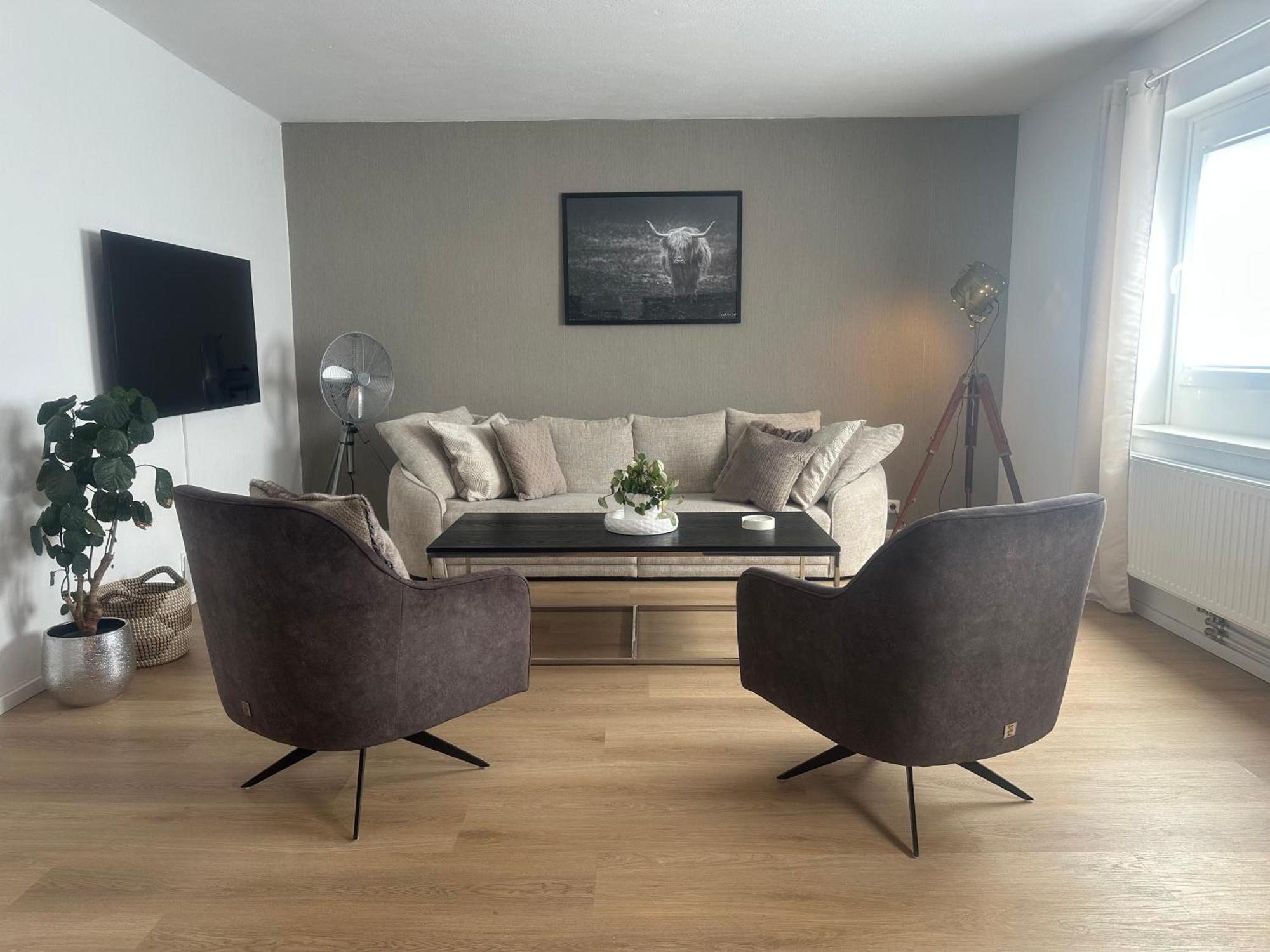 Fact Apartments Arnoldstein Dış mekan fotoğraf